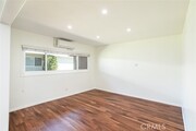 Photo - 1700 Clay St Townhome