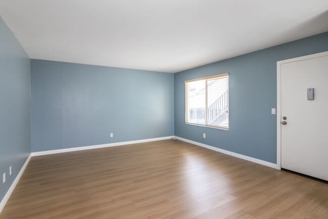 Photo - 868 Cinnamon Ln Unit #61