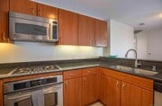 Photo - 1608 India St Unit 509