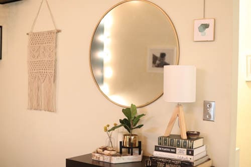 Photo - 10965 Fruitland Dr Unit 218