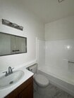 Photo - 5250 Bellingham Ave Unit 5