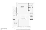 Photo - 2 Bedroom La Habra Townhome