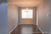 Photo - 27841 Bloomfield Ct House