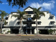 Photo - 227 16th St Condo Unit 305