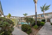Photo - 3649 Emerald St Apartment Unit 224
