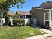 Photo - 549 Canyon Hill Rd