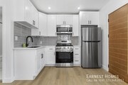 Photo - 19433 Valerio St