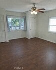 Photo - 835 E Nocta St