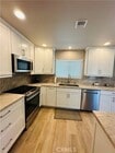 Photo - 6647 Palma Cir Townhome