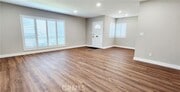 Photo - 17020 Purche Ave House