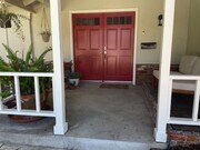 Photo - Spacious East Ventura 4 Bedroom 2 Bath Pool Home