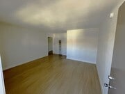 Photo - 1635 N Normandie Ave