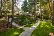 Photo - 7742 Redlands St Condo Unit D3047