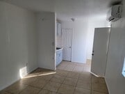 Photo - 1355 W 5th St Apartment Unit A