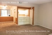 Photo - 24149 Del Monte Dr. Unit #303