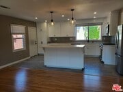 Photo - 11286 Hayter Ave