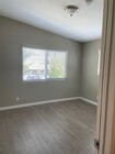 Photo - 10910 Regent St Unit A