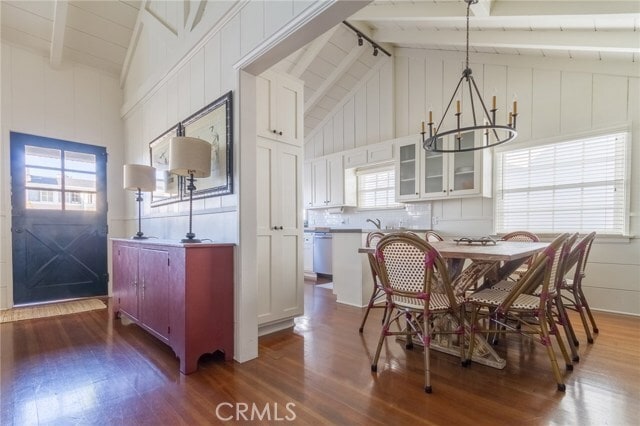 Photo - 1905 E Balboa Blvd