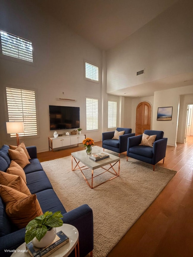 Photo - Spacious 5 Bed (4bed+Bonus room)/3 Bath 3000sq ft home in Laguna Niguel Guard Gated Community