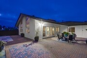 Photo - Beautiful house in heart of Point Loma