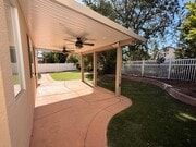 Photo - Stunning and Spacious Family Home on Cassino