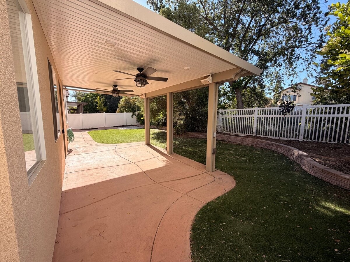 Photo - Stunning and Spacious Family Home on Cassino