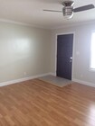 Photo - 324-324 Penn St Apartment Unit 322
