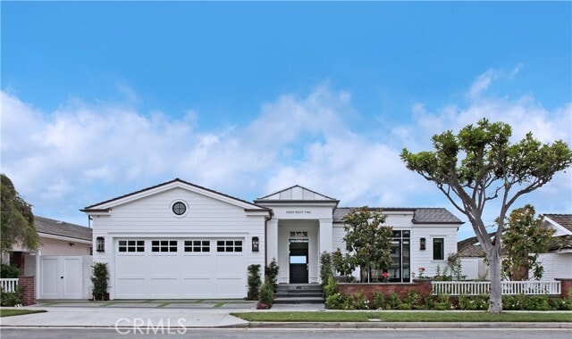 Building Photo - 862 Sandcastle Dr