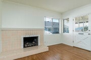 Photo - 3021 Ashwin Dr Townhome