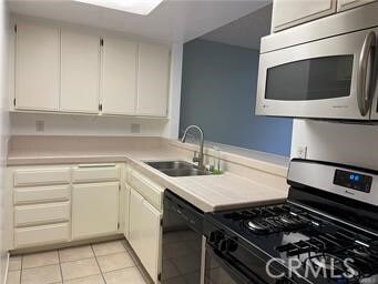 Photo - 1640 Shady Brook Dr