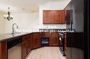 Photo - Townhome - 2 Bedrooms-2.5 Baths - Brea