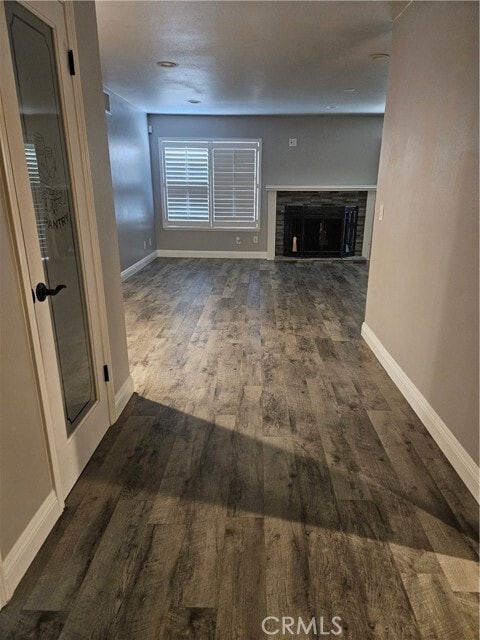 Photo - 2085 Dove Ct