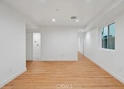 Photo - 10422 Graham Ave