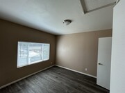 Photo - 925 Calzona St Unit 925