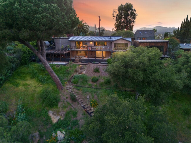 Photo - 19778 Grand View Dr