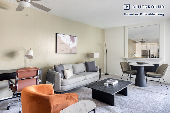 Photo - 350 E Del Mar Blvd Apartment Unit FL2-ID862