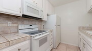 Photo - Coastal Living at Its Finest: Charming 1-B... Apartment