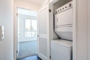 Photo - NOHO 55 Luxury Living