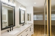 Photo - 4002 C. Sonora Condo Unit 1D