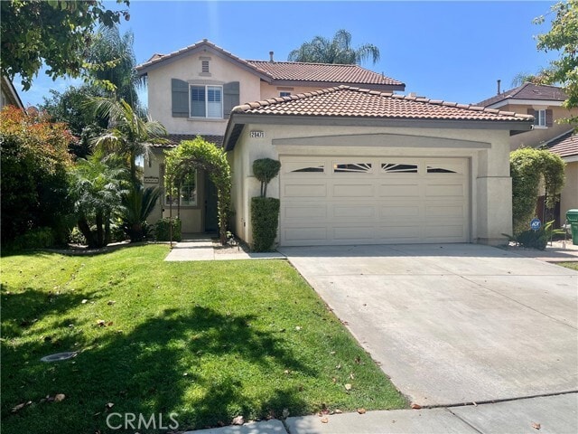 Building Photo - 29471 Corte Vista Ln