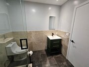 Photo - Special Rental Opportunity, Fully Remodeled 3BR and 3 Bathroom Home with Indoor Pool