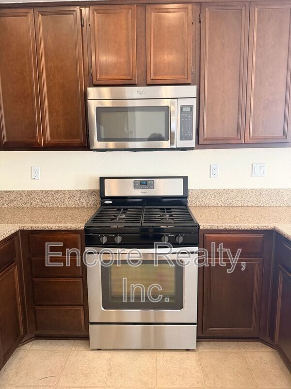 Photo - 1520 Santa Carolina Rd Unit 6