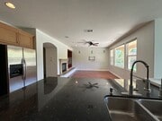 Photo - Stunning Executive home with loads of cust...
