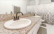 Photo - 17161 Alva Rd Condo Unit 712