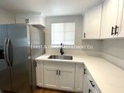 Photo - 3500 Linden Ave Apartment Unit #302