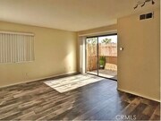 Photo - 1305 Massachusetts Ave Condo Unit 201