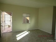 Photo - 580 Glover Ave Unit C