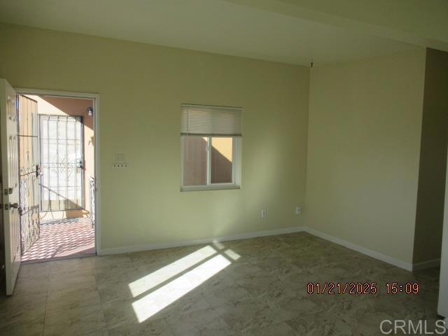 Photo - 580 Glover Ave Unit C