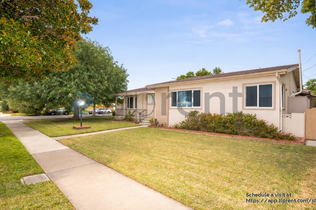 Photo - 3151 W Vallejo Dr