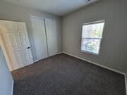Photo - 31810 Ives Ct